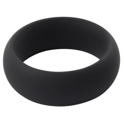 GK Power Cockring Infinity M 45mm